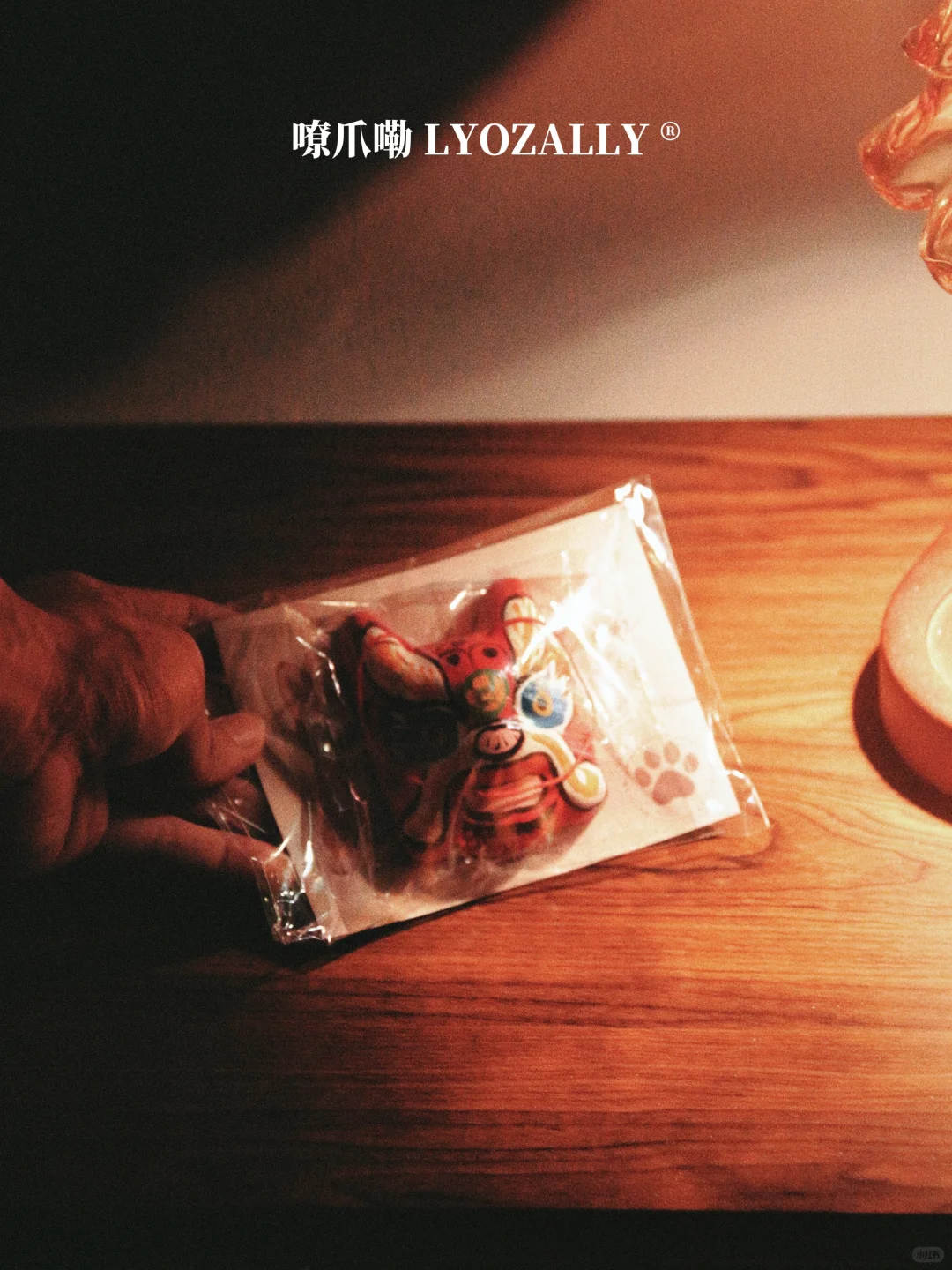 3mm加厚磁铁严丝合缝，让它们在门庭上稳固