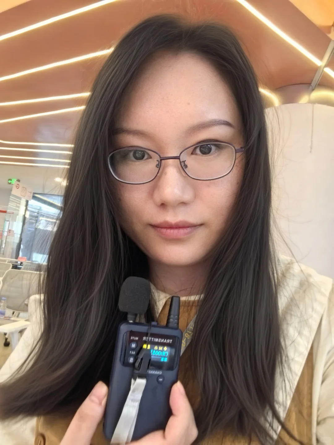 晋江国际鞋材采购会英语翻译