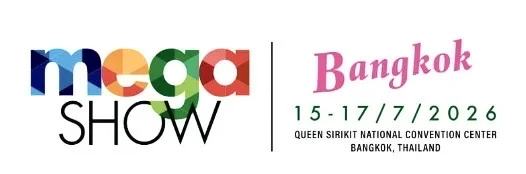 东南亚最具影响力的亚洲消费品行业盛会