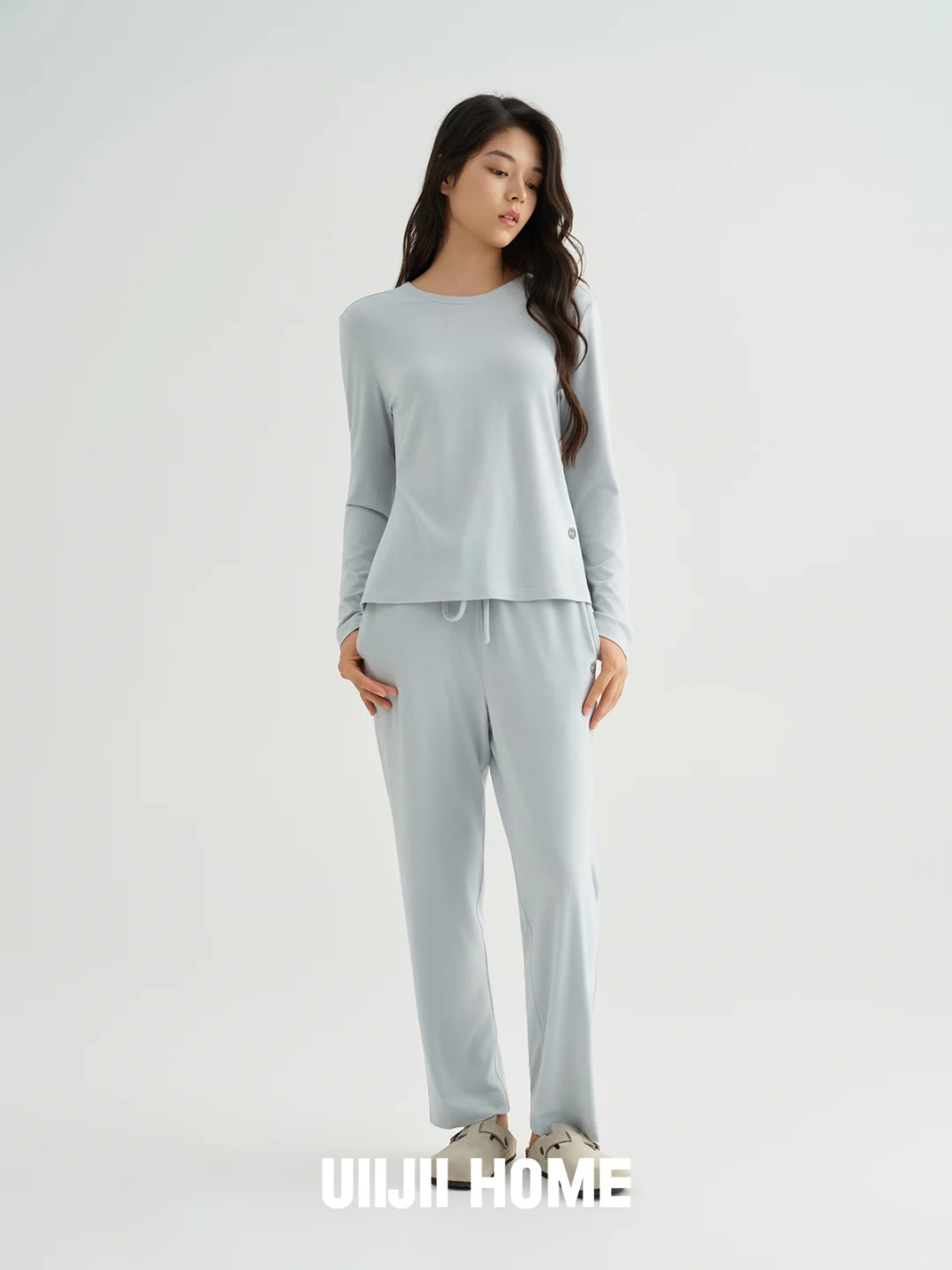 入梦前的柔滑序曲