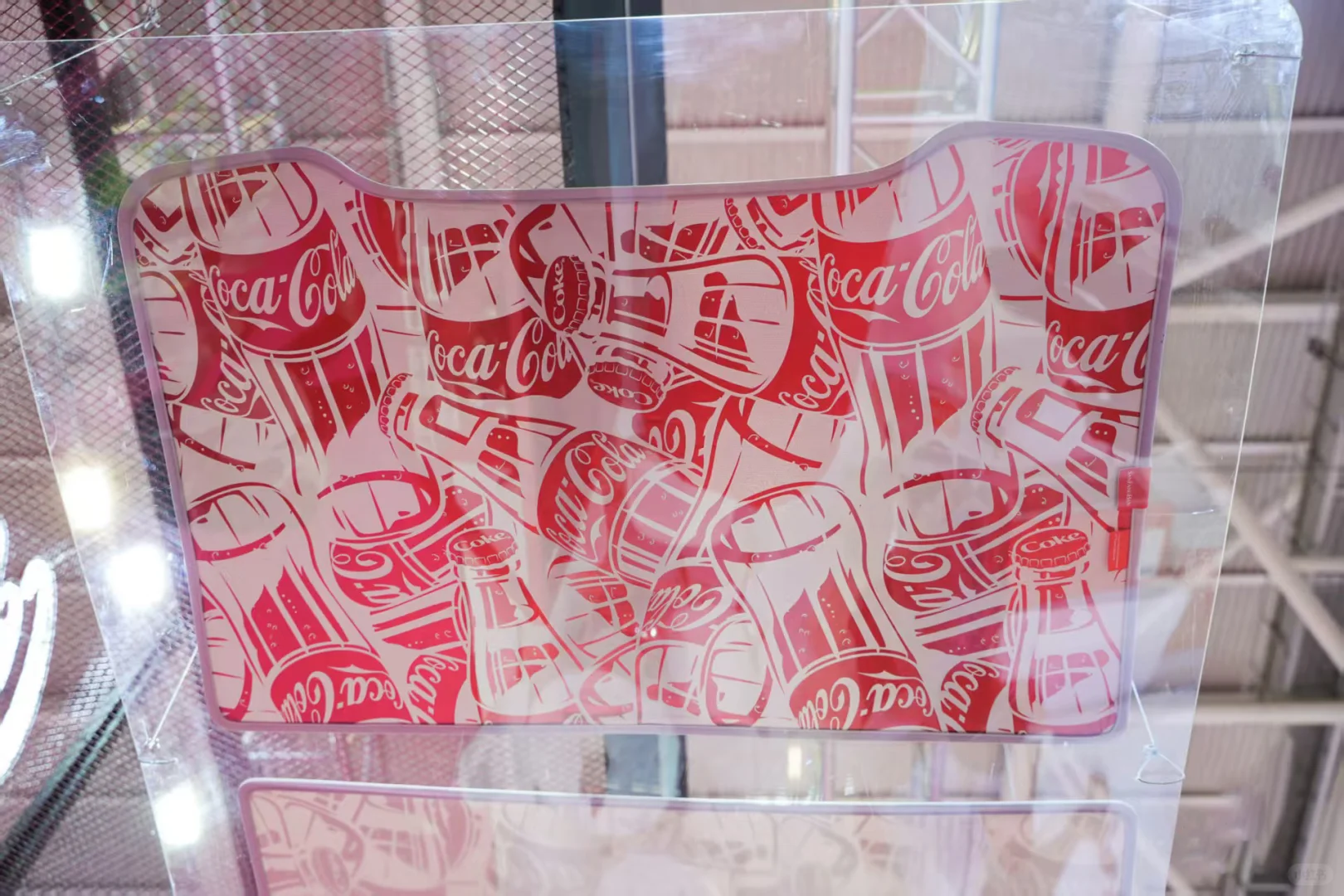 第33届深圳礼品展，圆满收官！?