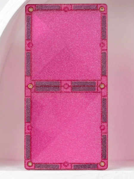 ?家直播预告｜9月18日21点磁力专场