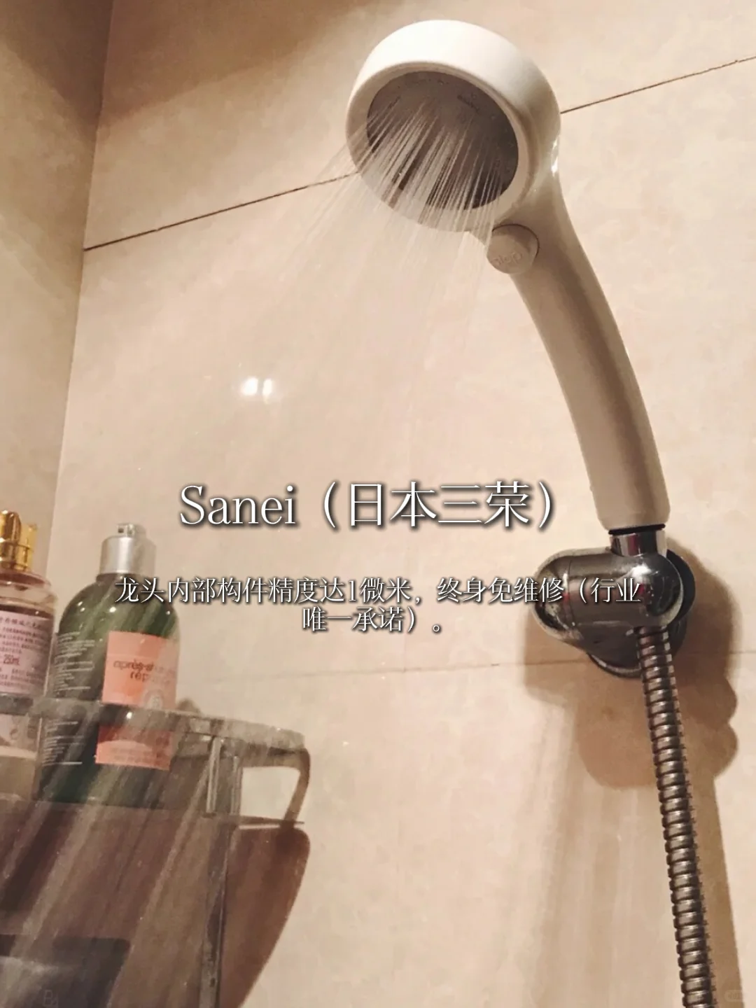 DeepSeek评全球十大卫浴五金品牌