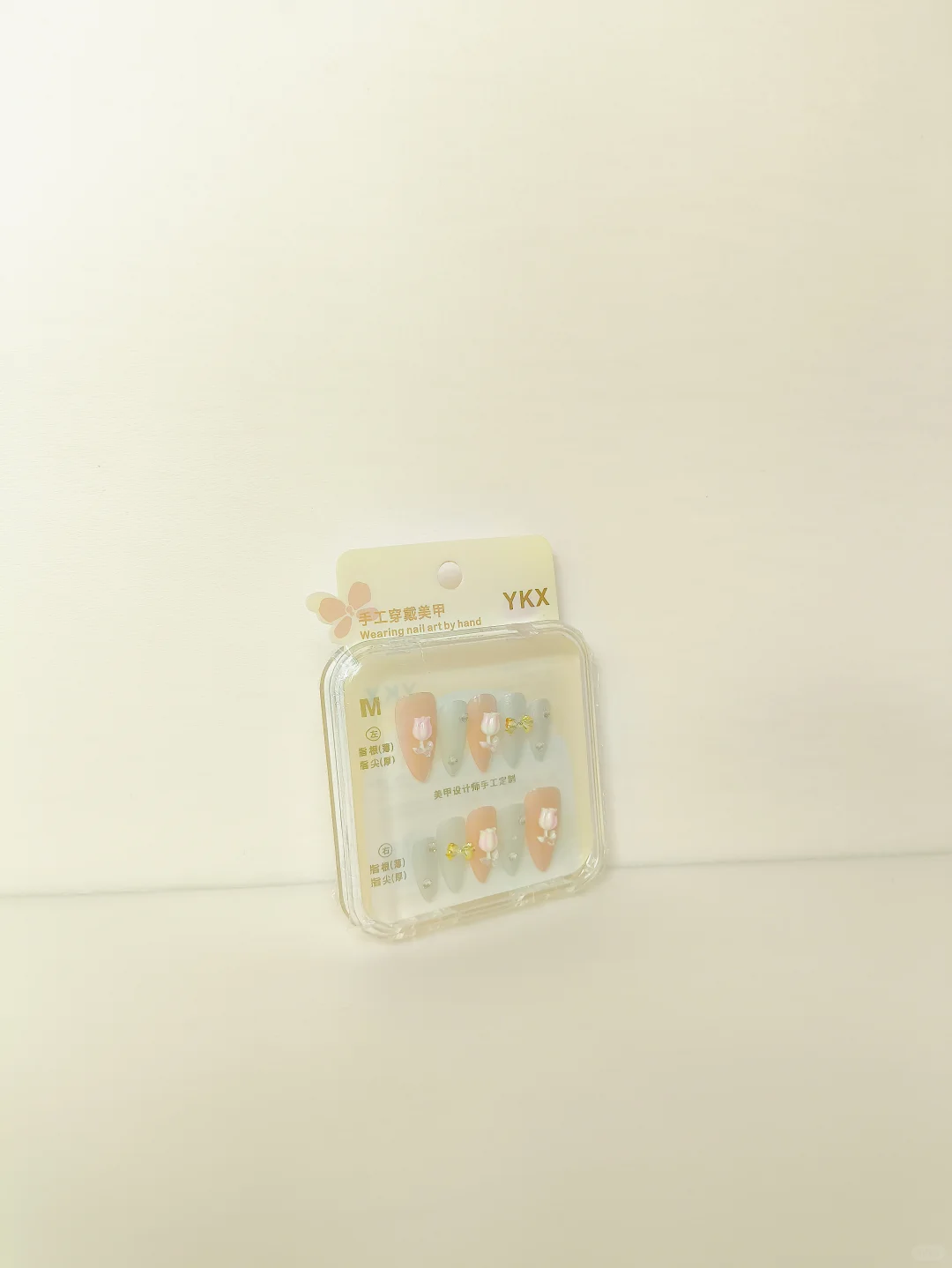 玩具Plog系列，今期流行②