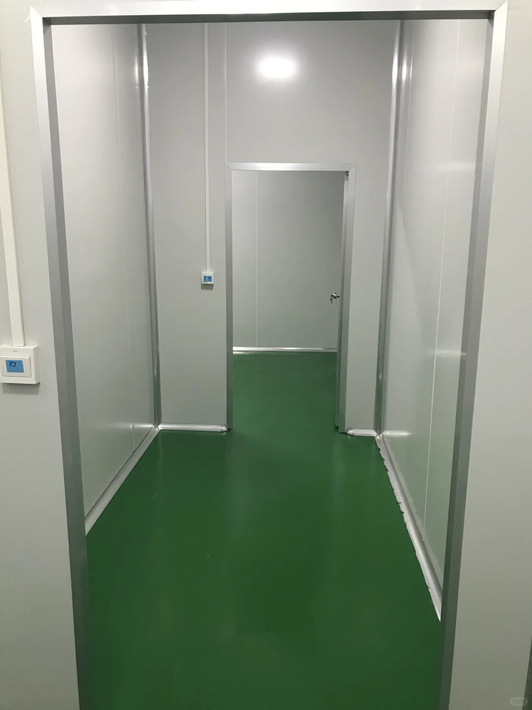 南阳一类医疗器械备案发证办理