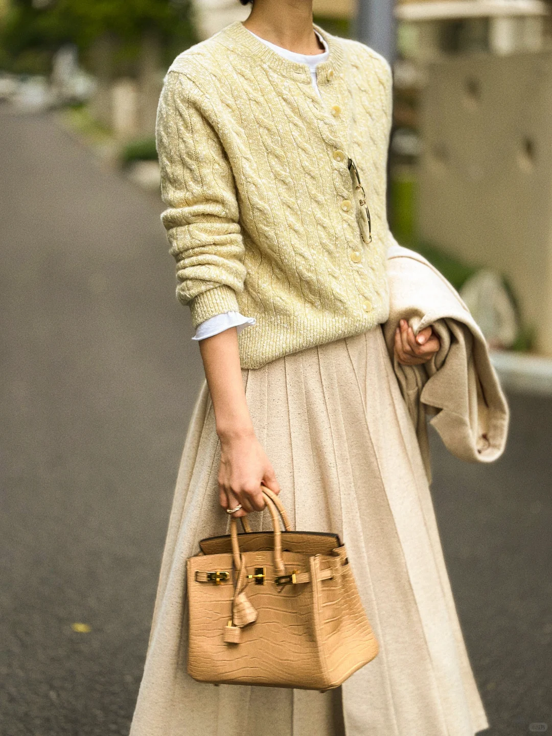 每天都在被邓肯治愈