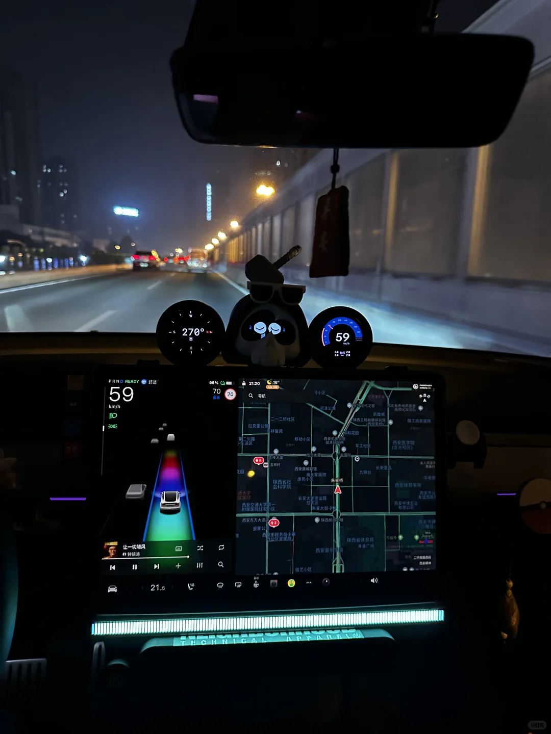 你别说三饼真好看！