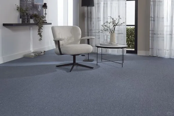 世界著名的Condor 地毯正式入駐小紅書!