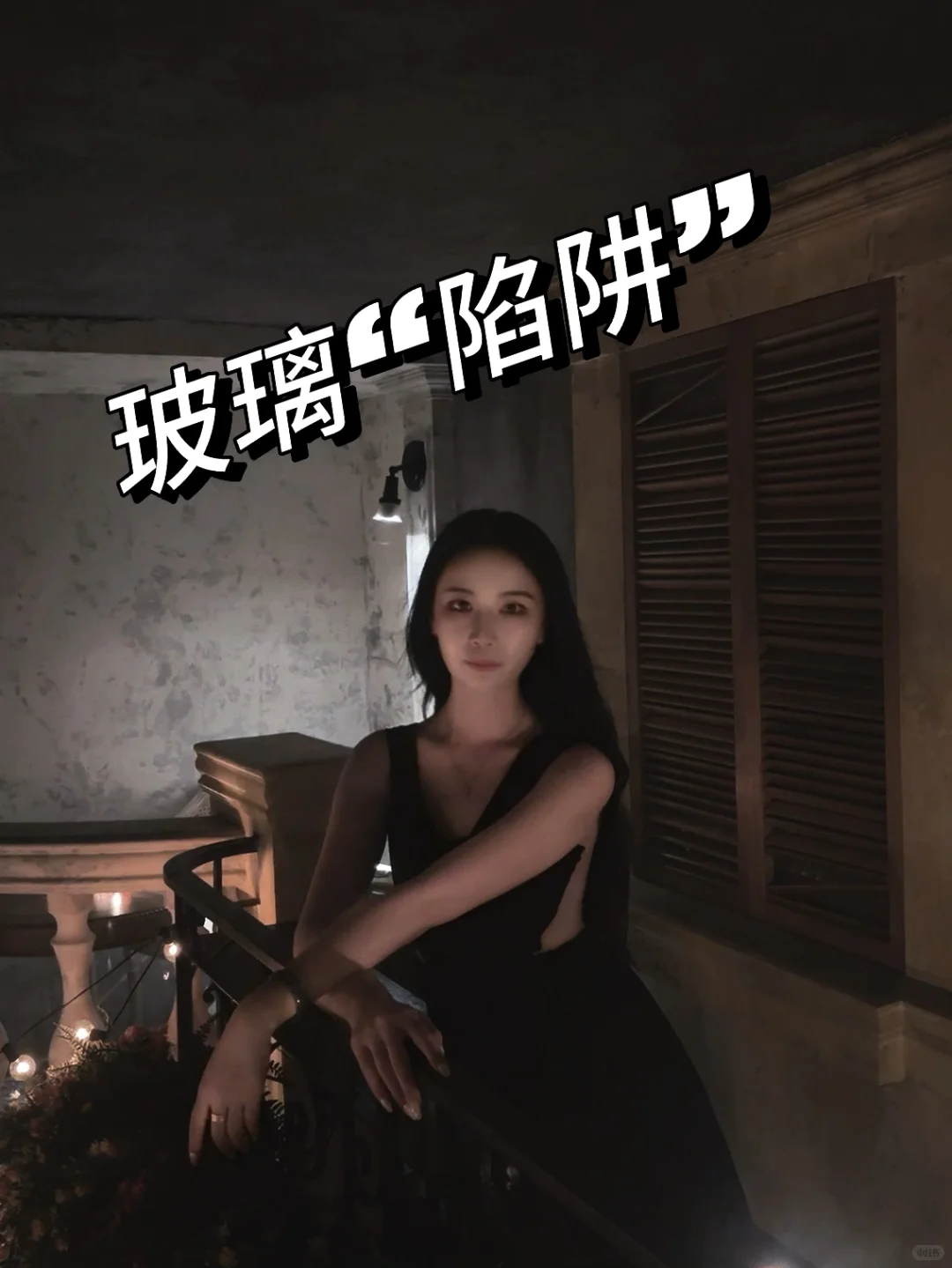 ?“反内卷”政策引爆期货市场！