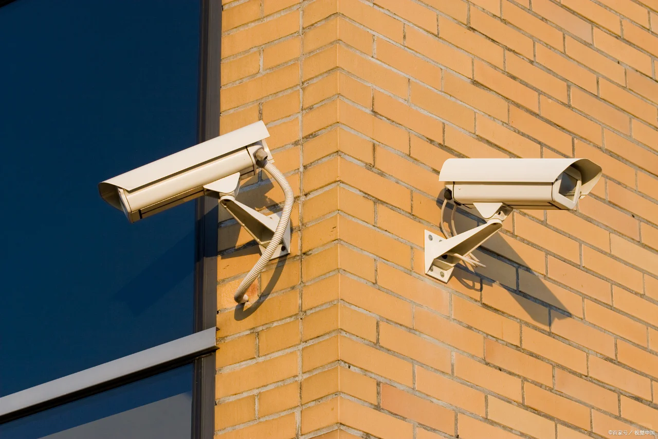 周界报警监控摄像是一种非常重要的安防设备