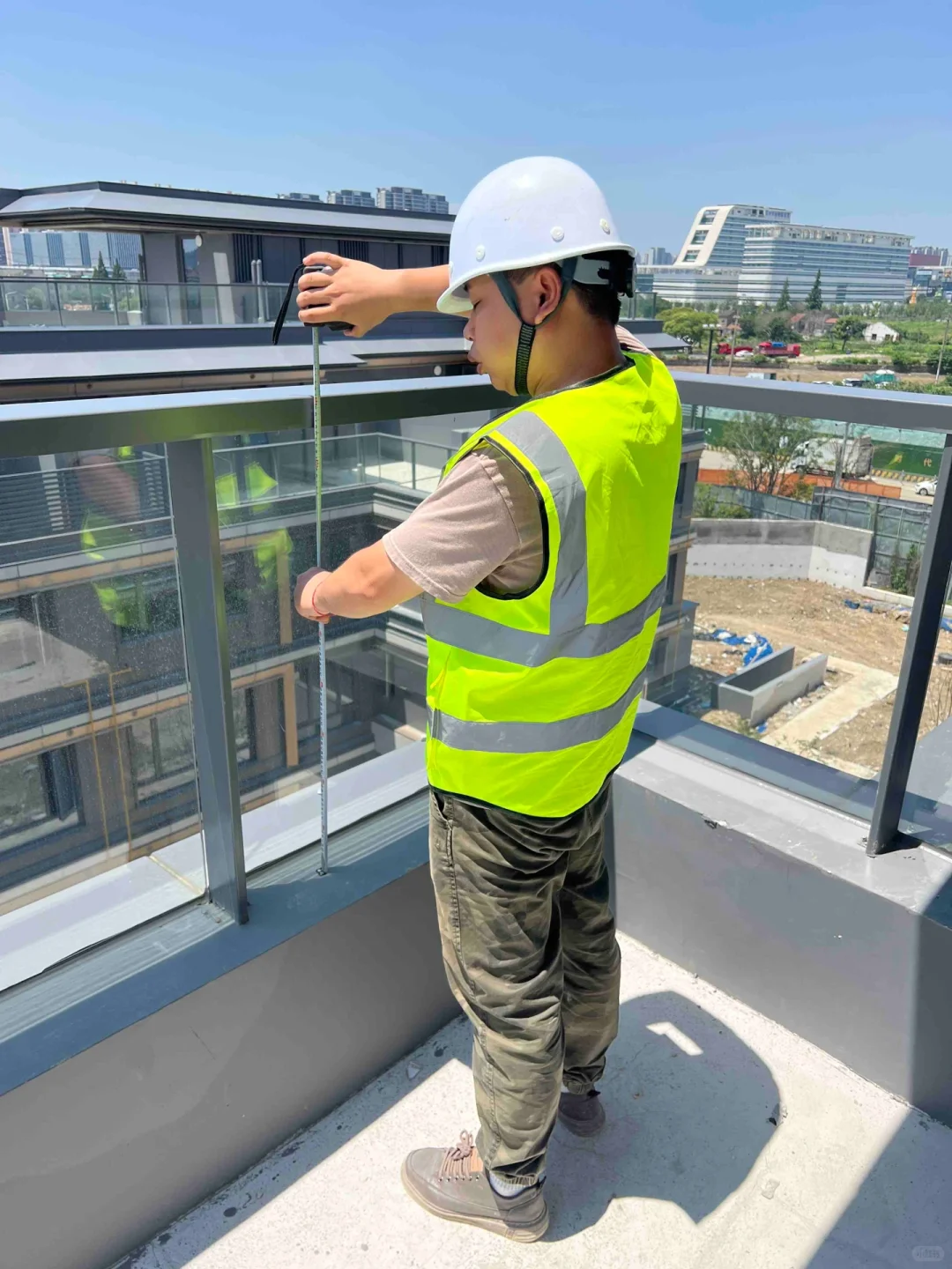 防雷检测，防爆电气检测，资质齐全