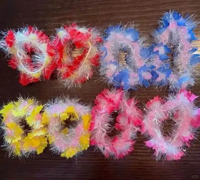 ?这些老物件，你见过的都30+了吧