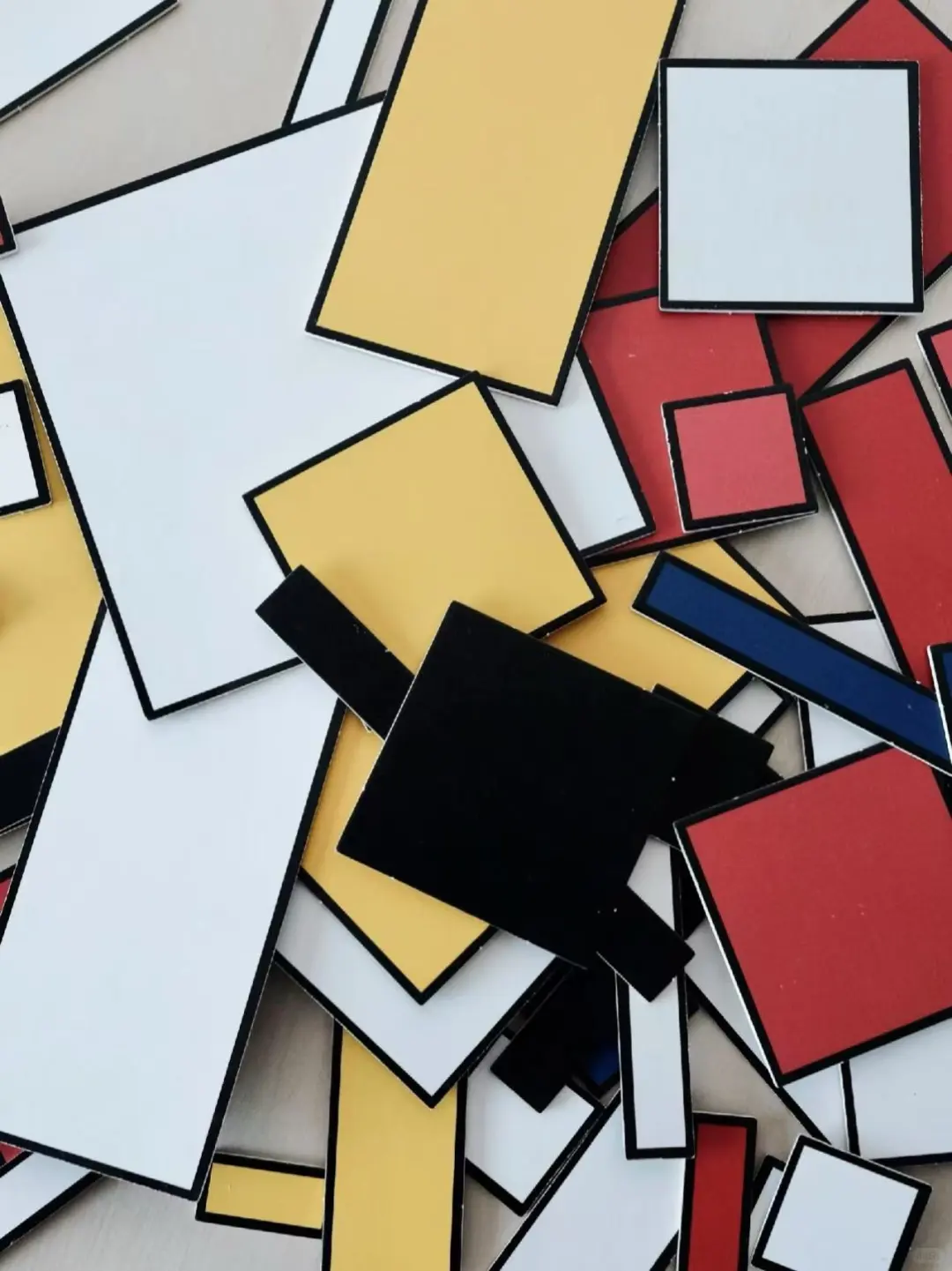 ?家直播预告｜视觉传达的幼儿养成