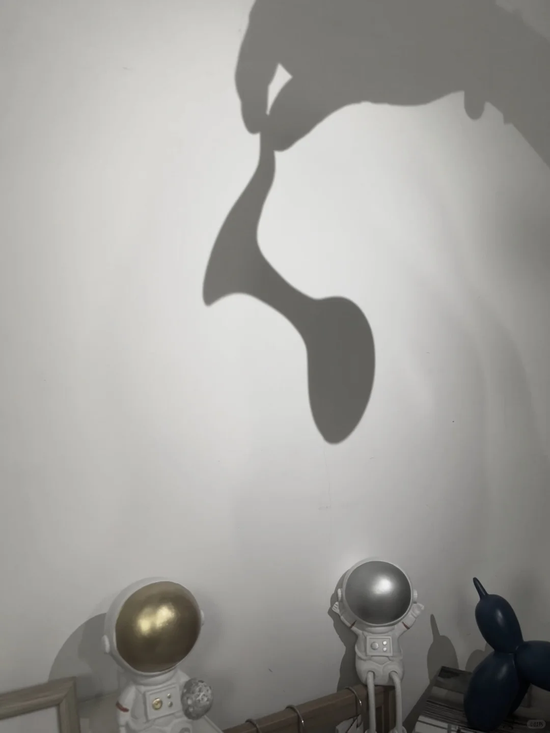 无奖竞猜：猜猜都是什么产品呢~