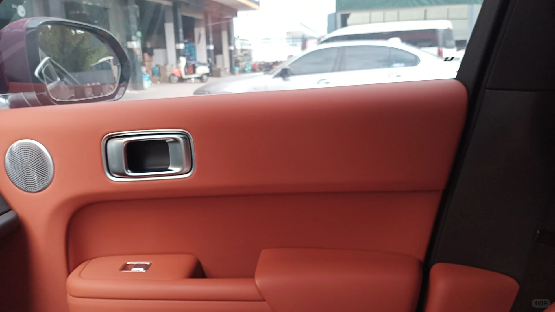 挑战不可能的拼图