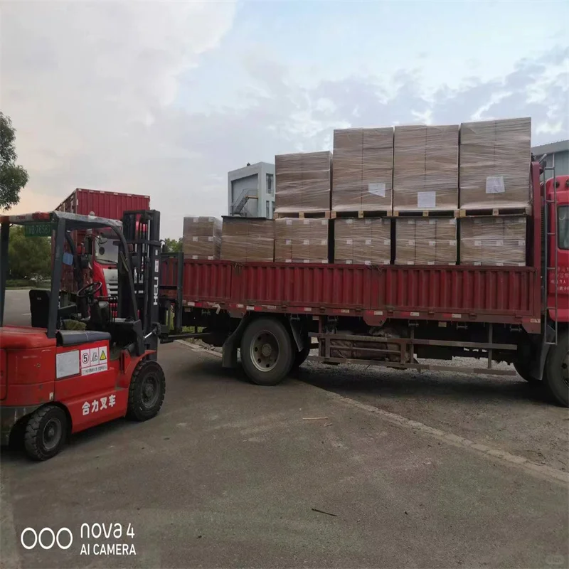 成都到河池物流公司