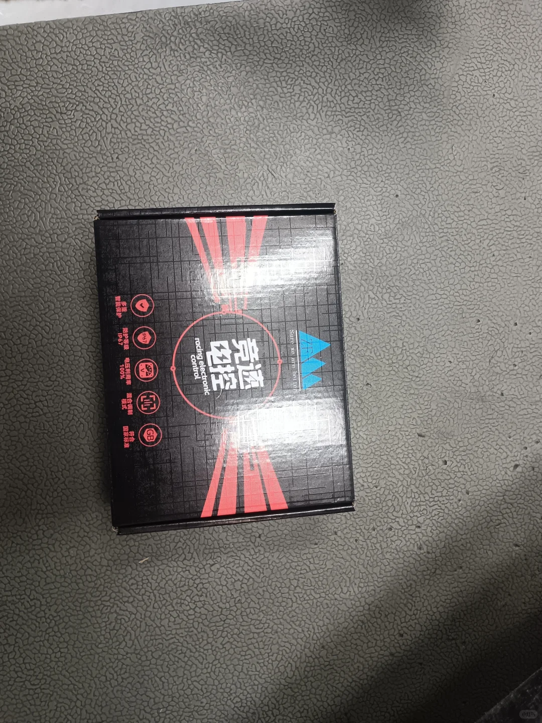 五羊本田新款ube最佳搭档把智科吊起来打