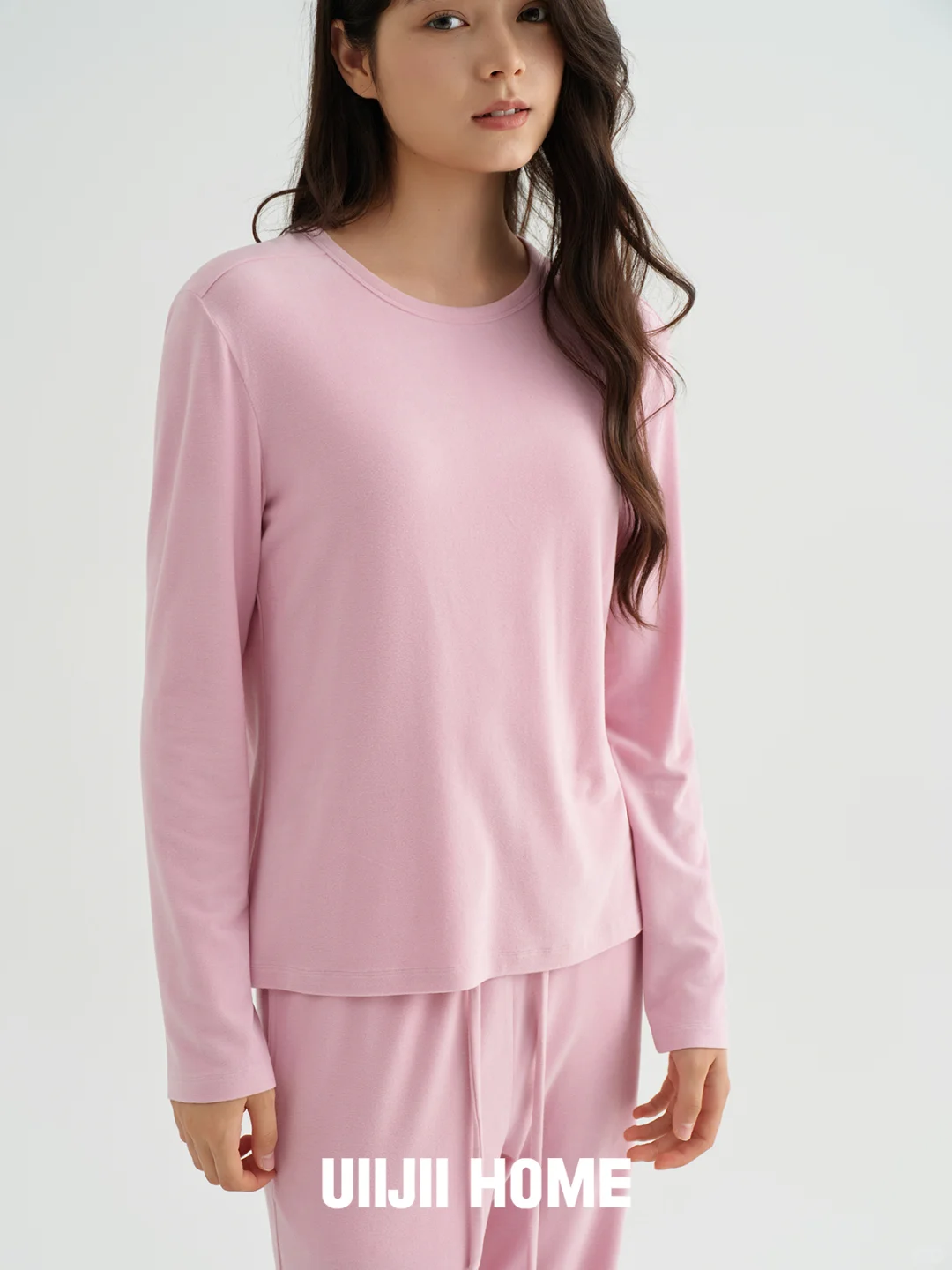 入梦前的柔滑序曲