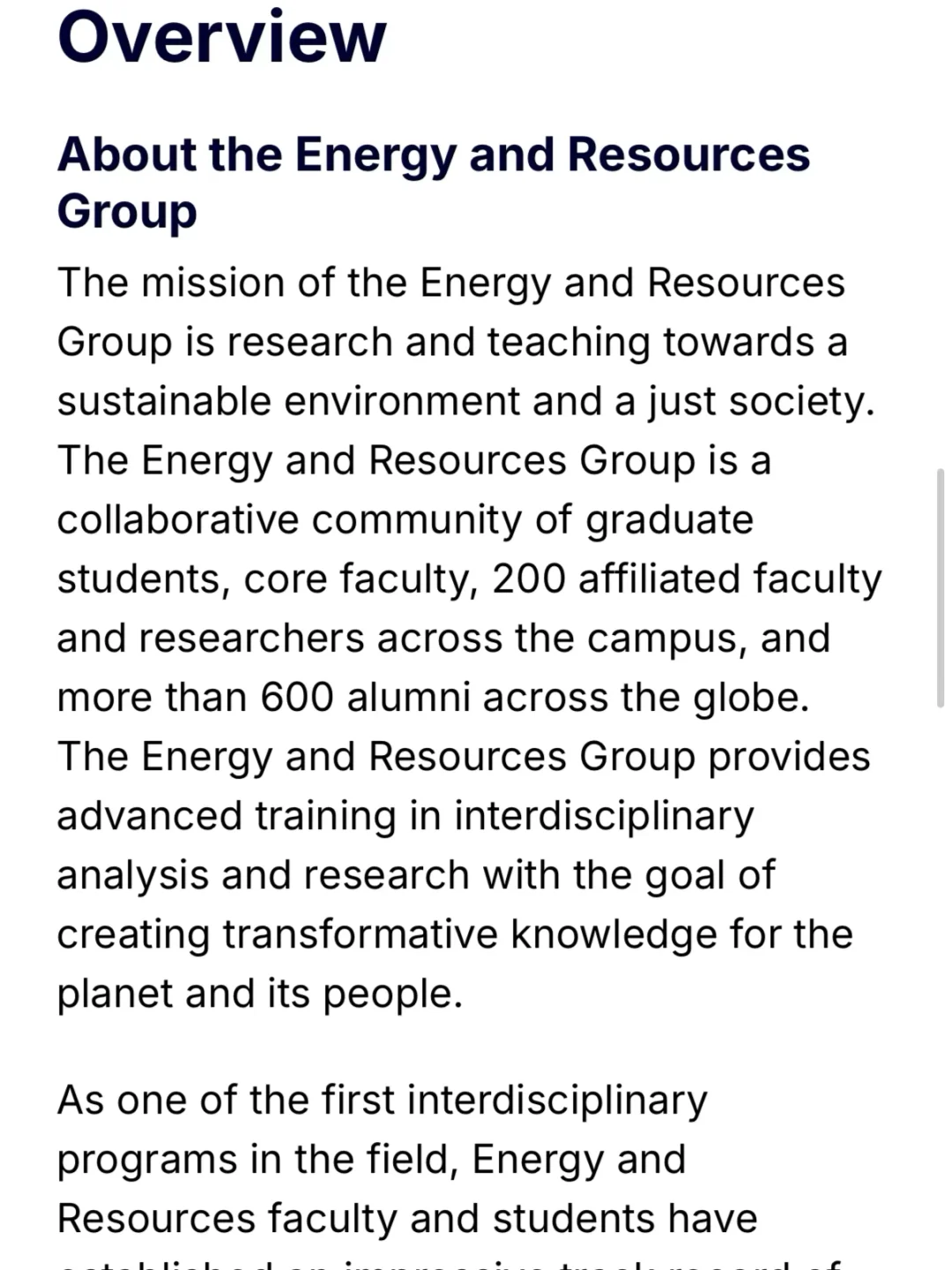 ??美国可再生能源PhD,缺到离谱!