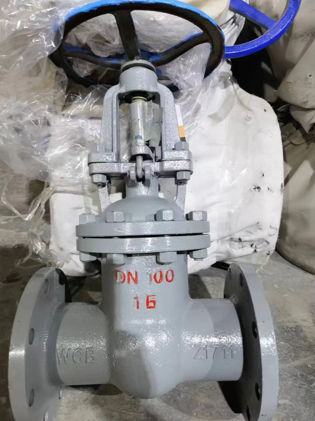 买阀门选锦球阀门，生产销售批发各种闸阀批发，气动闸阀批发，闸阀，欢迎致电，现货供应，品质好，经久耐用，反应灵敏! 生产销售批发各种铸钢法兰闸阀，闸阀，高压闸阀，信誉更好，质优价廉，本公司长期以来以高质