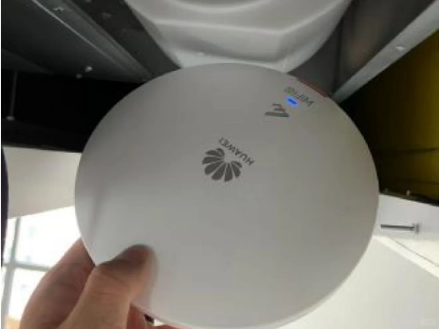 全屋WiFi打造 避坑帖！真实业主进……