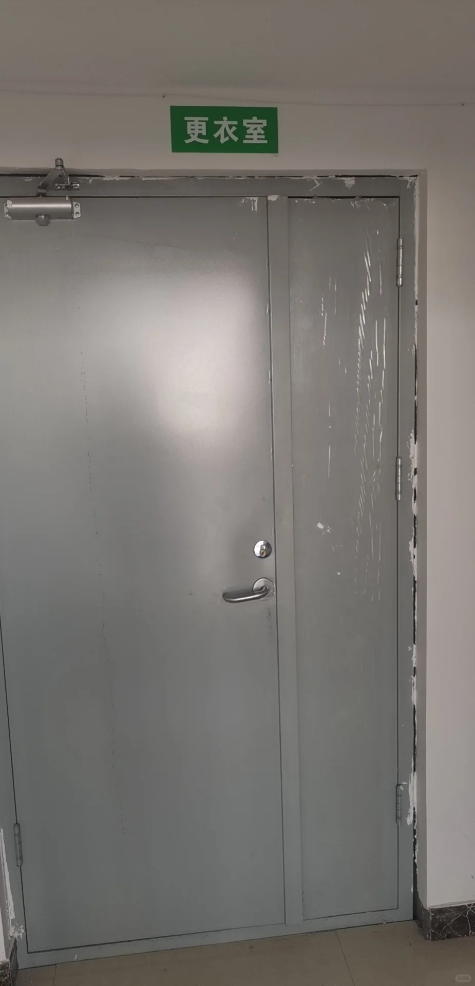 南阳一类医疗器械备案发证办理