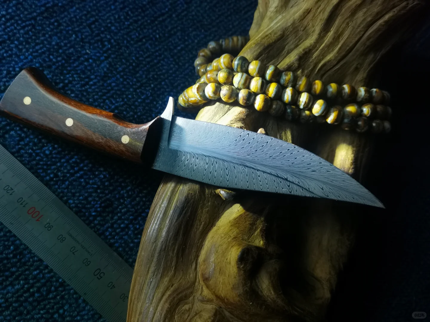 以前做的一个玩具