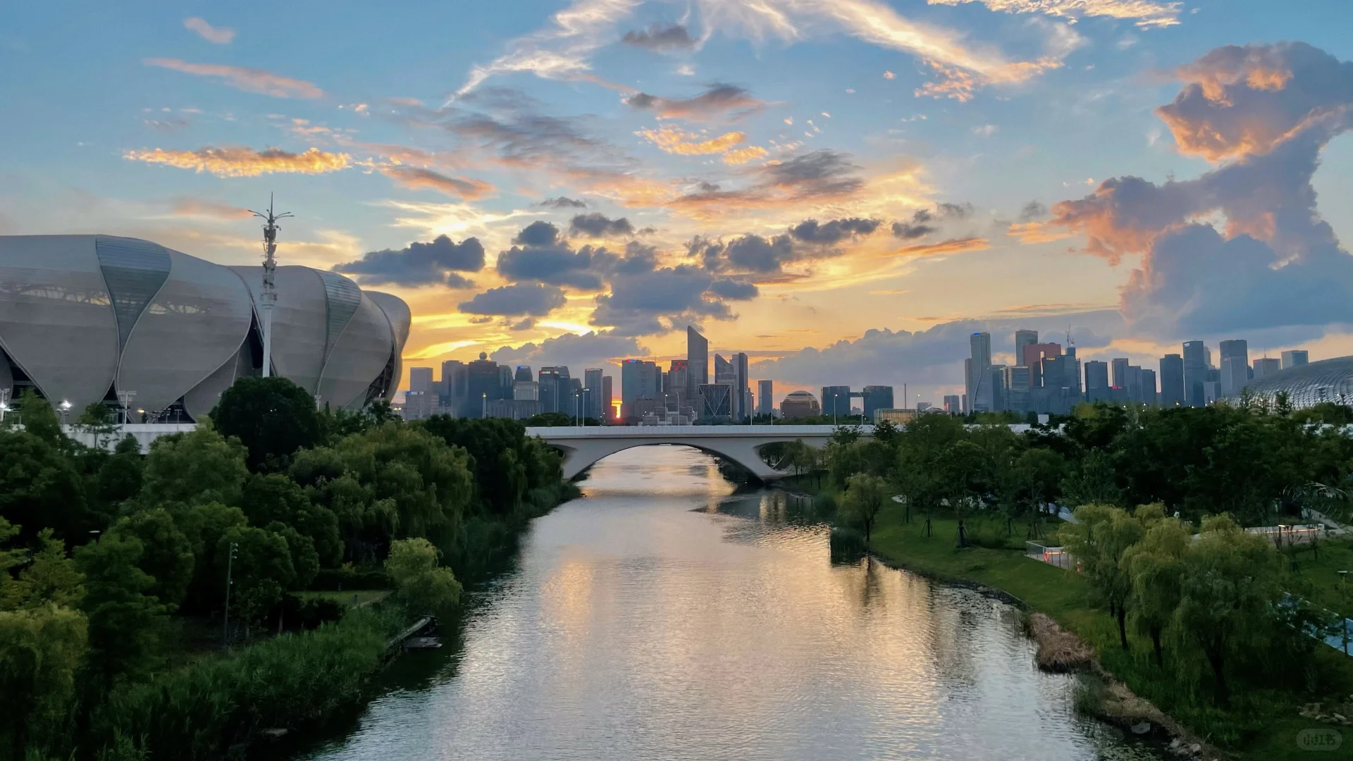 火?AI+电力能源赛道来啦，来个合伙人吧