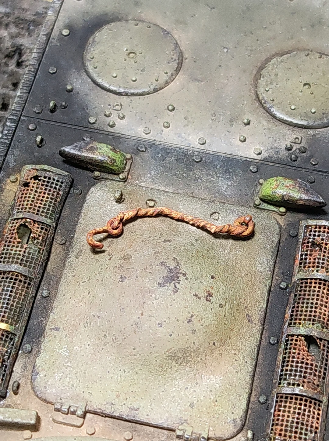 ?️不只是摆件，是匠心独运！