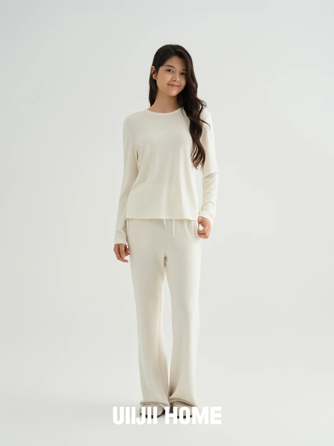 入梦前的柔滑序曲