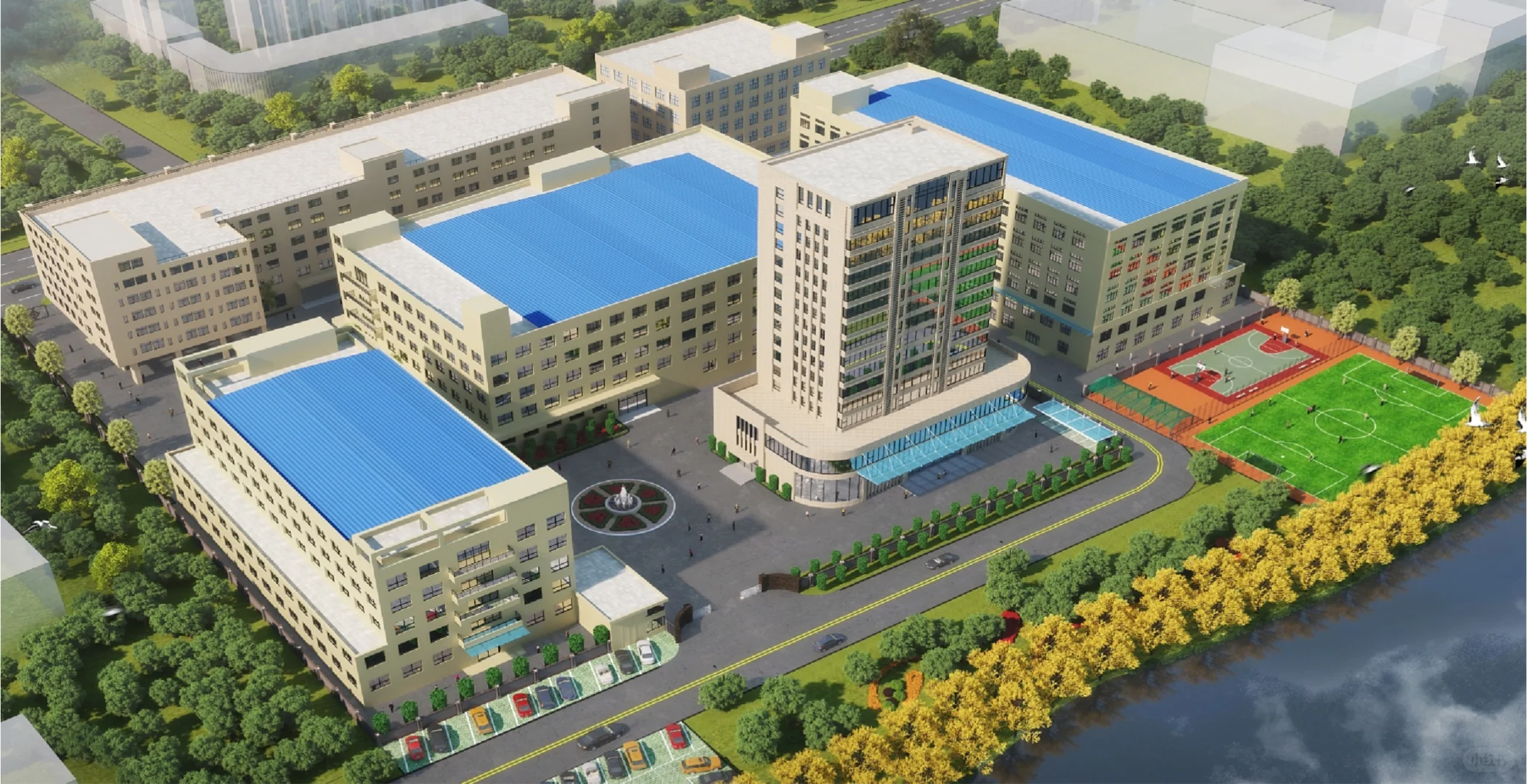 ?在小红书获得的阅读量破50万啦❗️