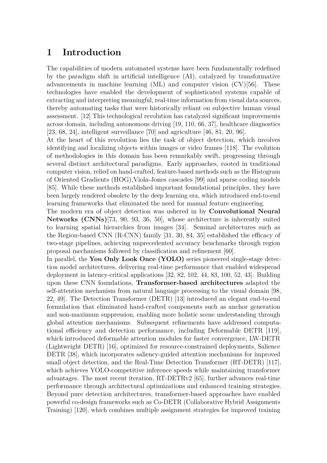 果物熟度估计的概率新范式