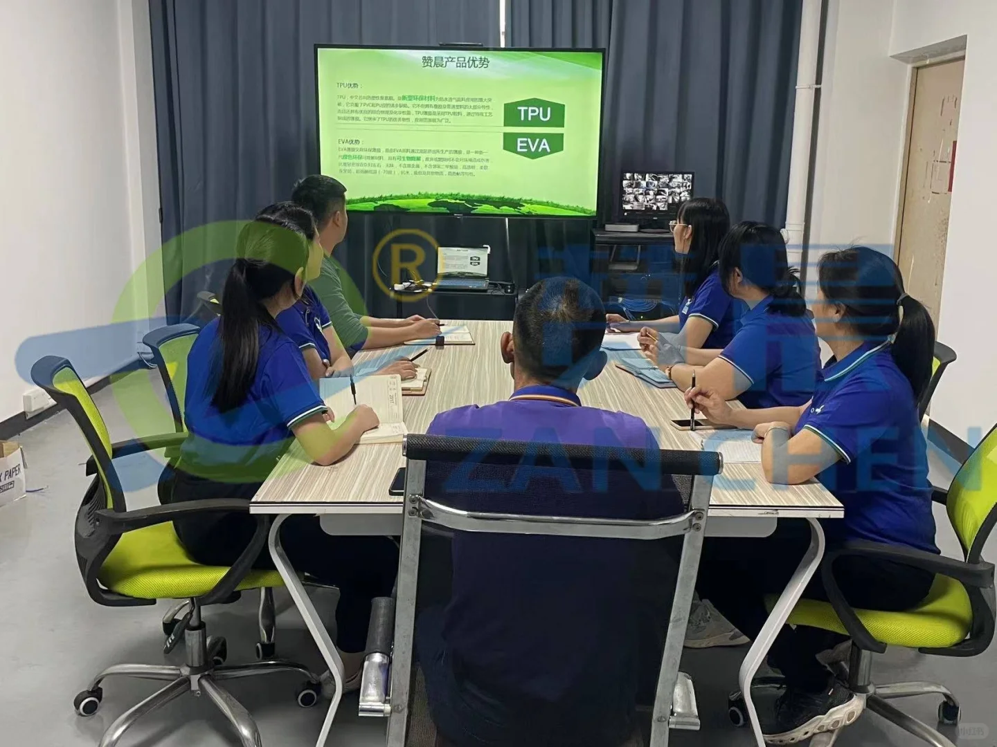 TPU黑色膜耐温性能全面解析