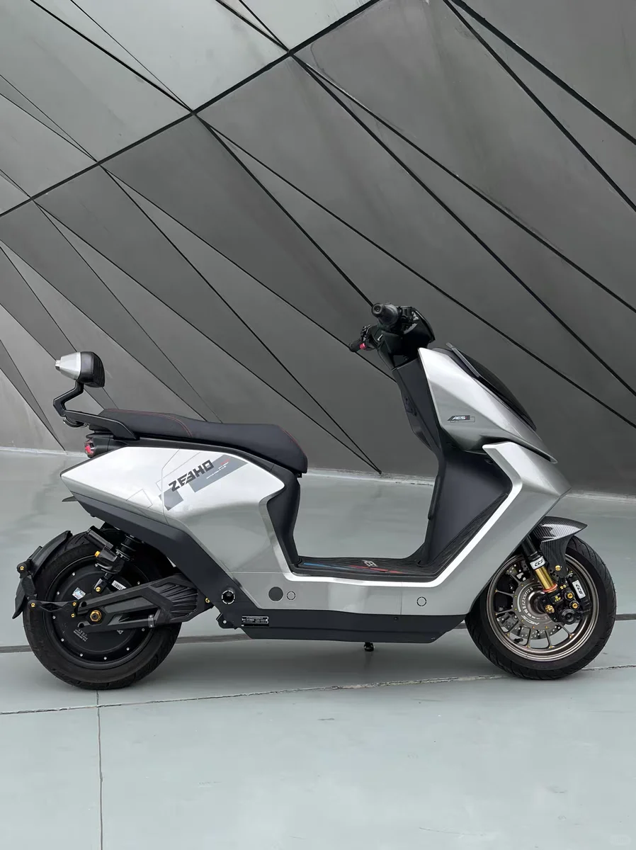 极核ae5i全车升级方案