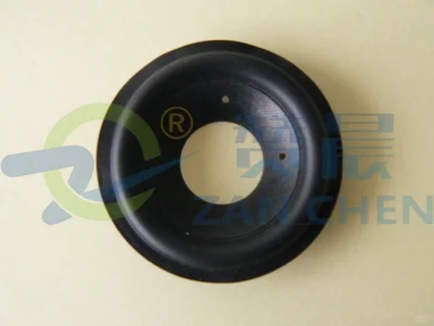 TPU软膜弹性性能特点及影响因素分析