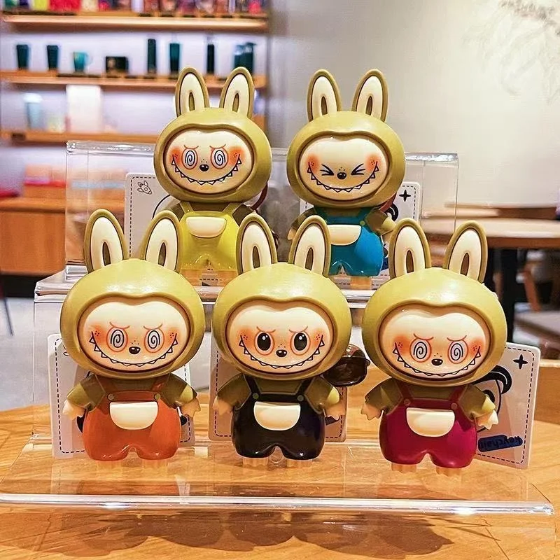 电玩城找礼品供货商