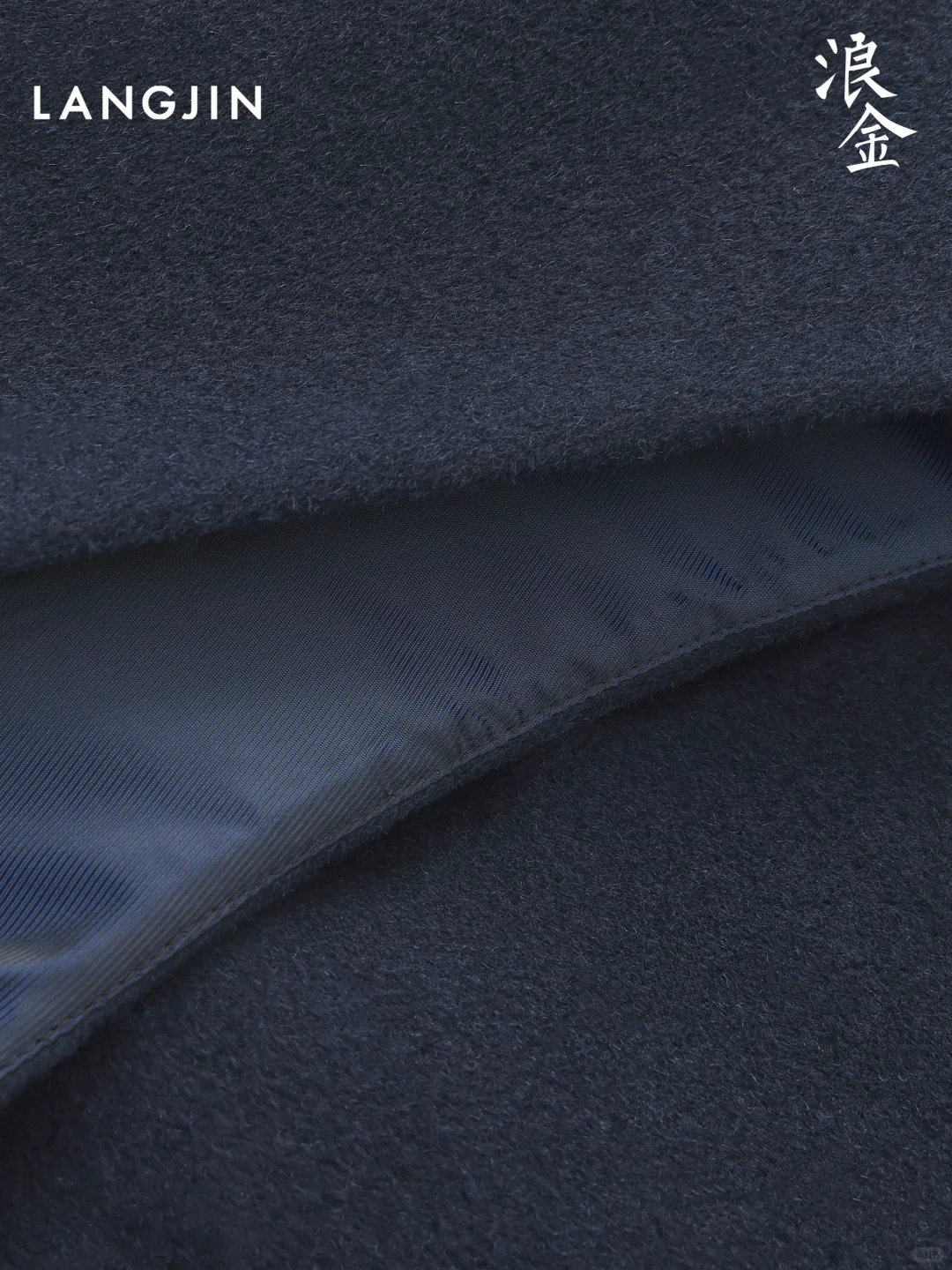 秋冬100%澳毛马甲上新⬆️