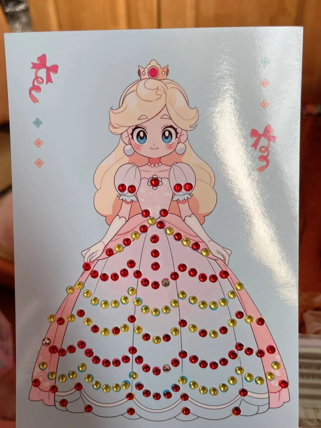 儿童节礼物清单｜宝妈必收！?✨