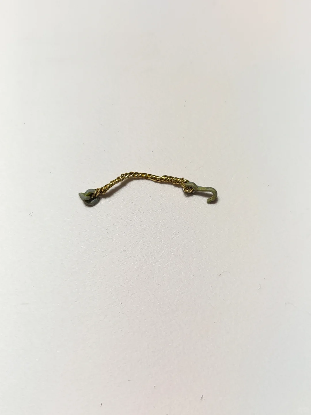 ?️不只是摆件，是匠心独运！