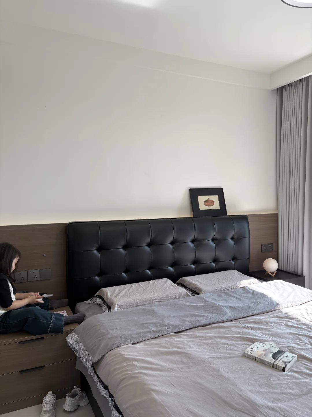 不到3w的全屋定制,我自有我的省钱大法