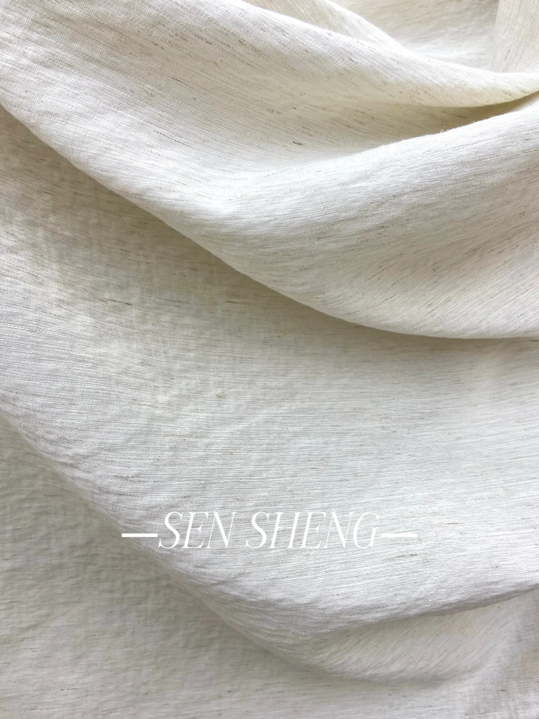 给追求「高级松弛感」的主理人们找到了答案