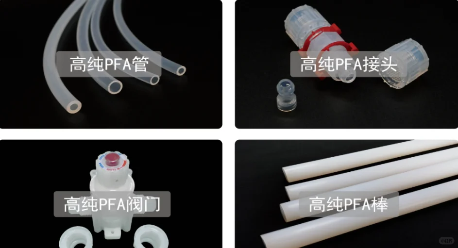 锂电池注液工艺&设备