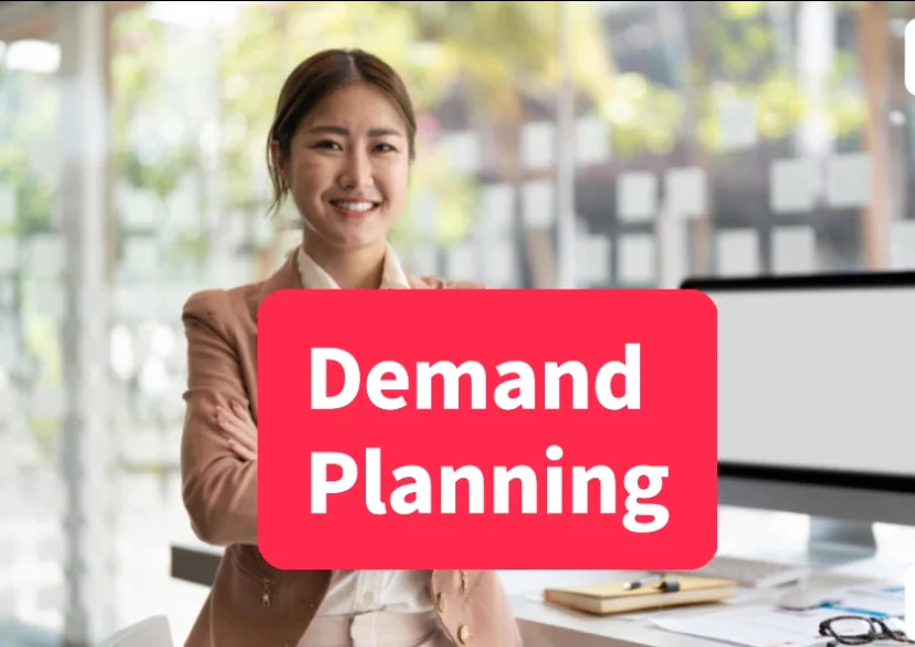 我的工牌-采购专员,你想了解吗?