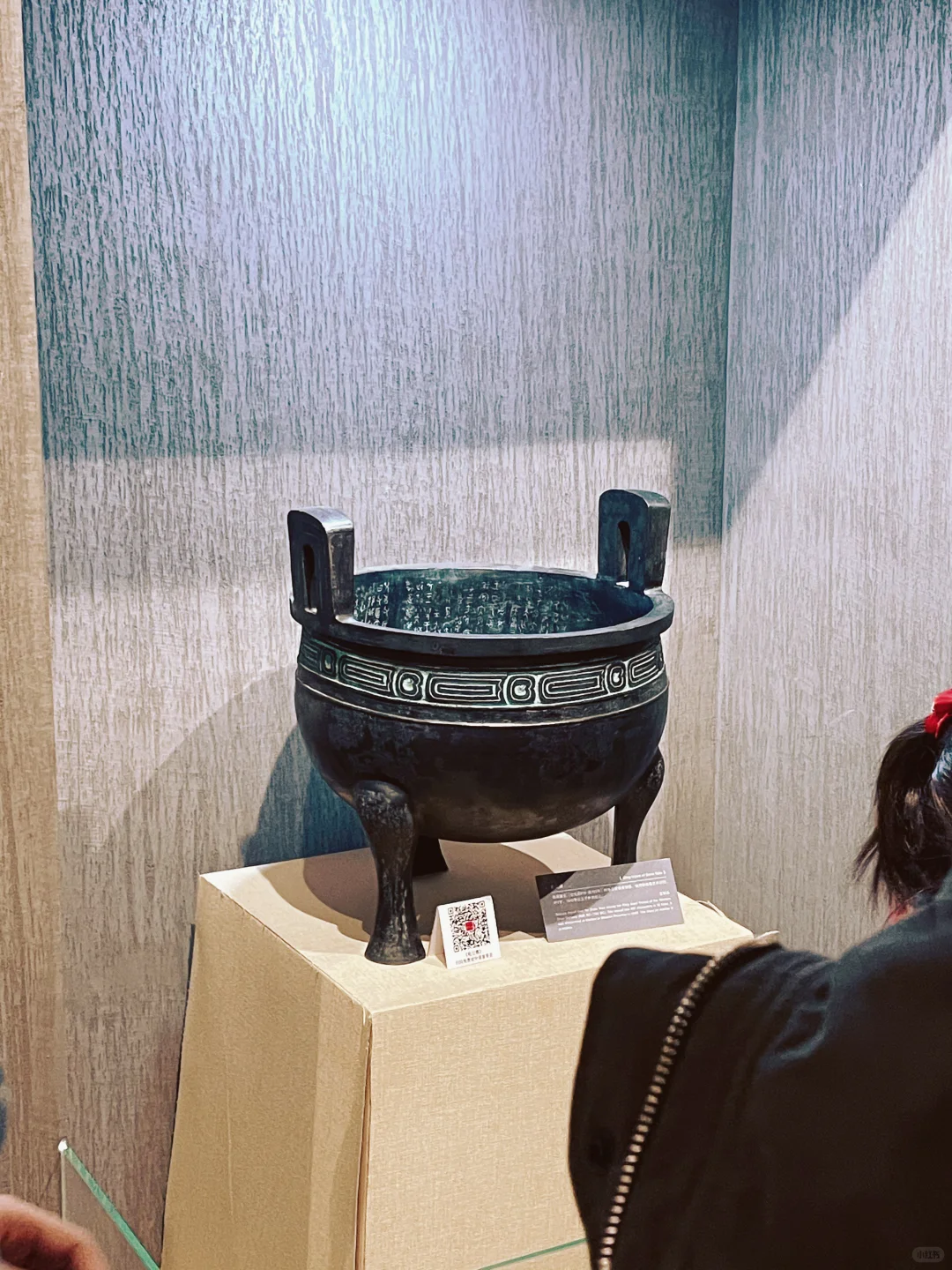 北京小众博物馆|中国印刷博物馆攻略来啦✨