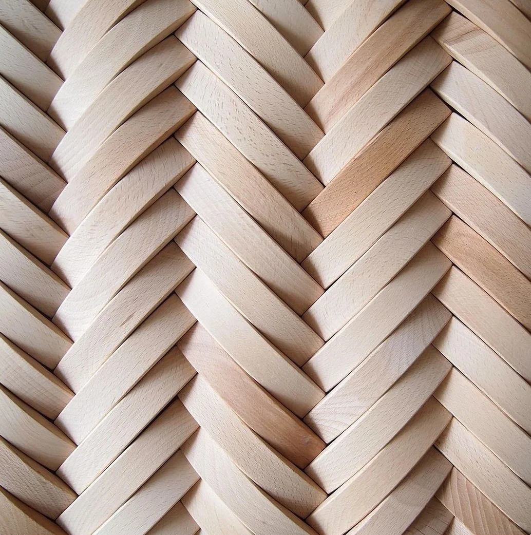 设计好物，木质玩具的乐趣