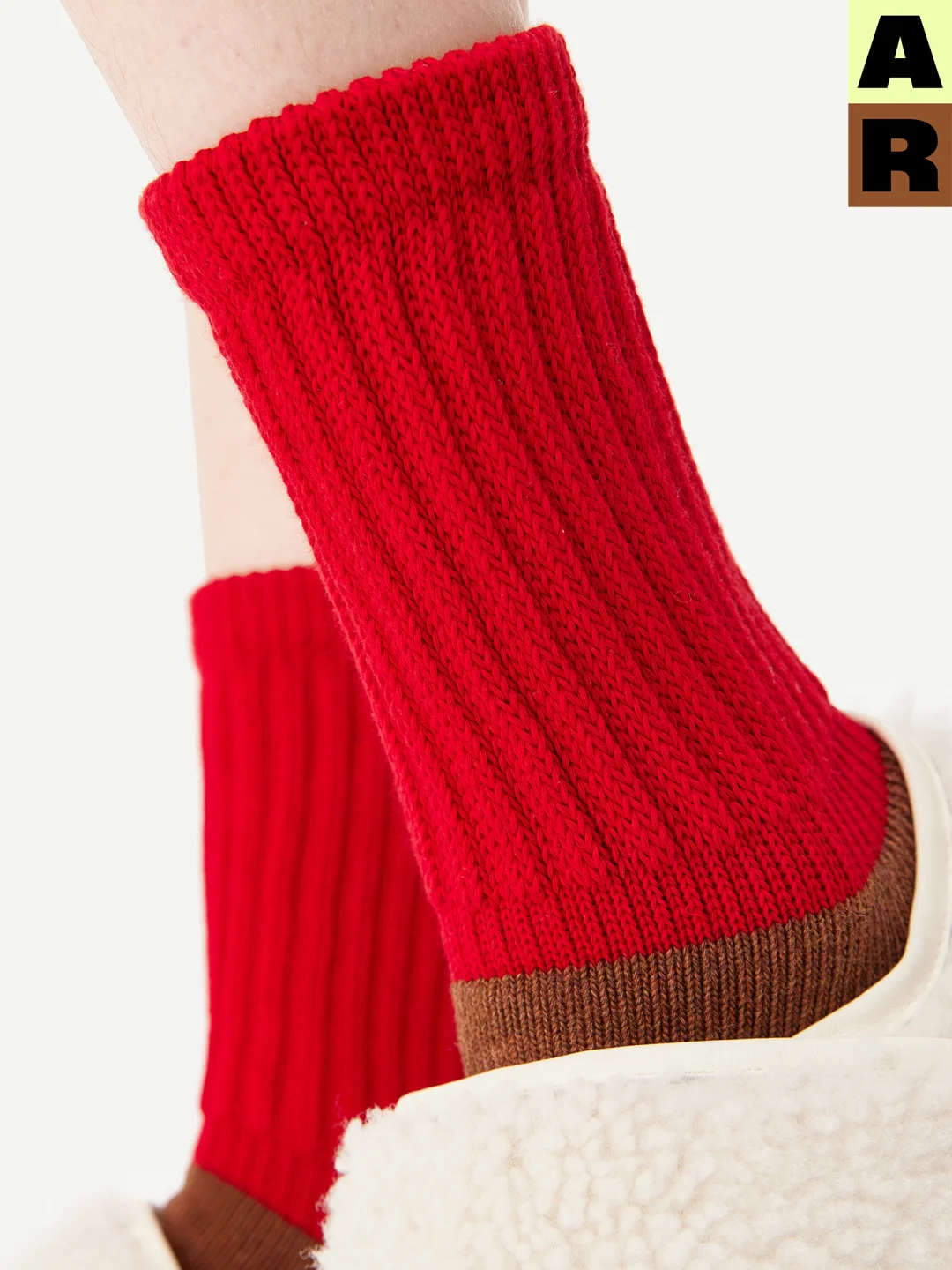 工艺边界｜加入「极抗纱」，加层「抗起球保护」