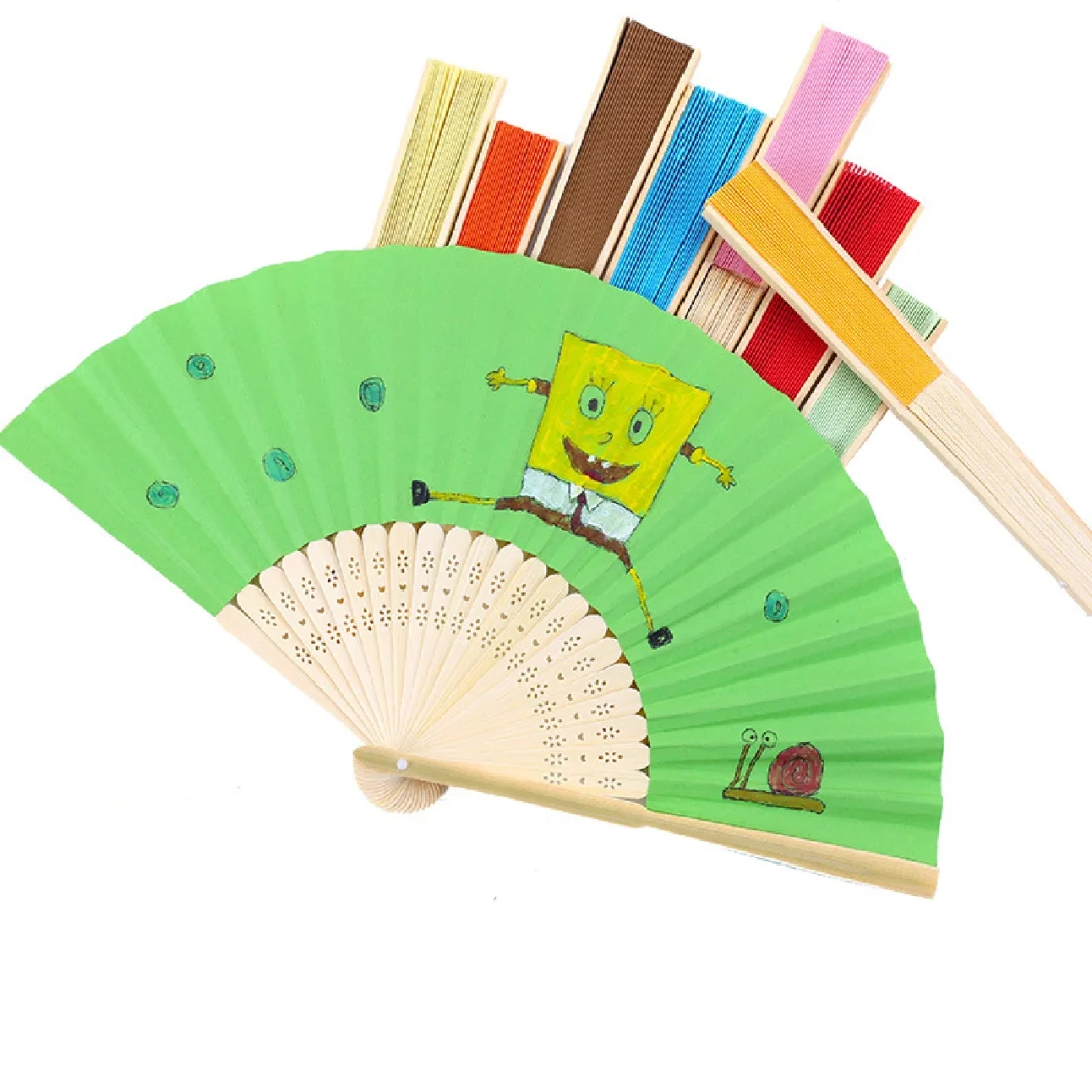 2023年爆款玩具推荐 玩具工厂 支持定制加工