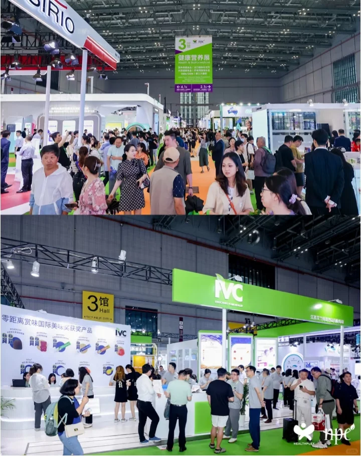 养生爱好者们,好消息来啦???