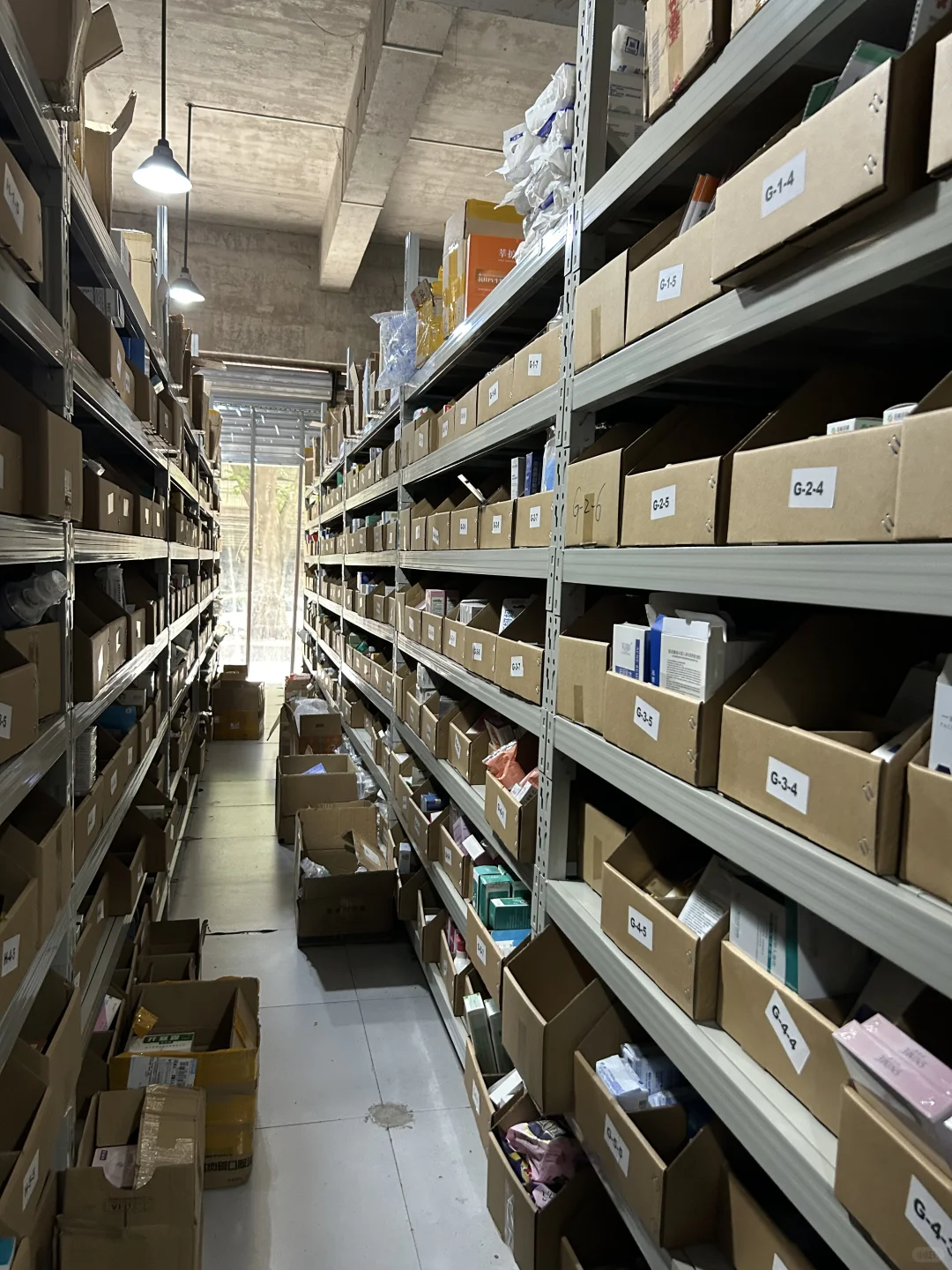 人永远赚不了认知以外的钱