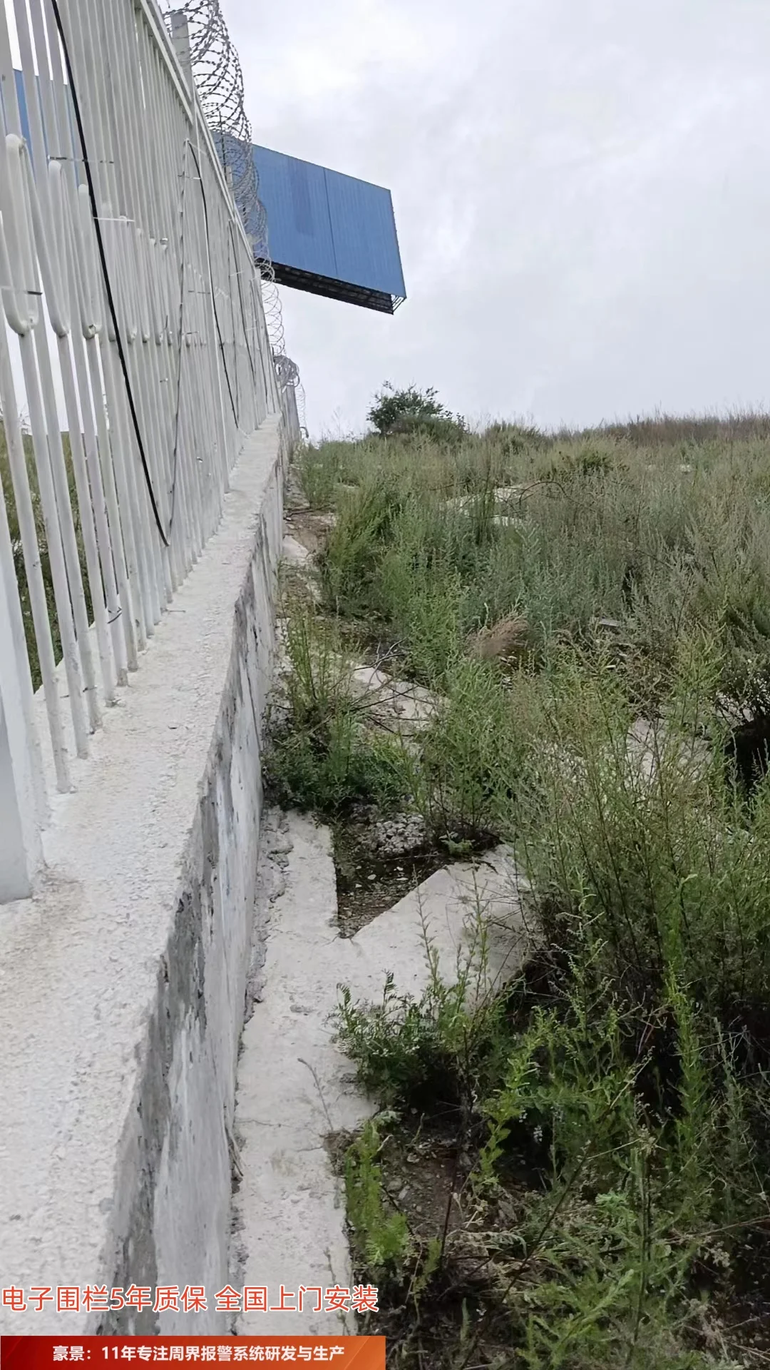 淮安振动光纤周界报警系统厂家有哪些